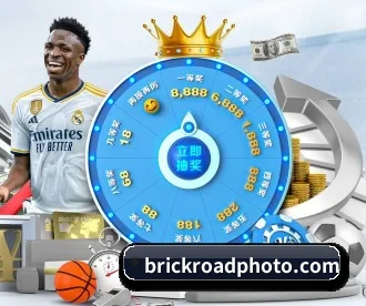 mksports在线登录入口 APP